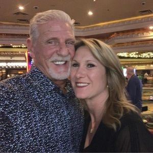 Meet your Posher, Kylie